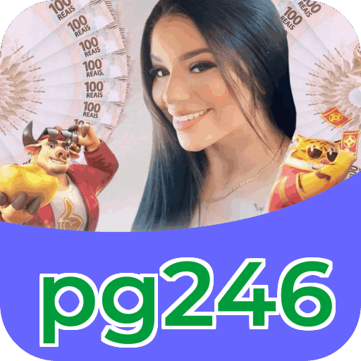 Interface apostas esportivas pg246 mostrando odds ao vivo, cash out e transmissão de jogos