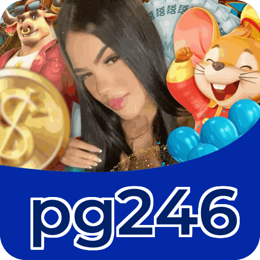 Mahjong Ways Slot - PG Soft