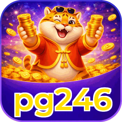 Jackpot Winner - Fortune Tiger