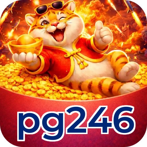 Telegram Acesso - Gates of Olympus