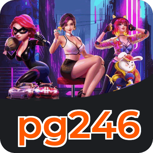 Blackjack Success Story