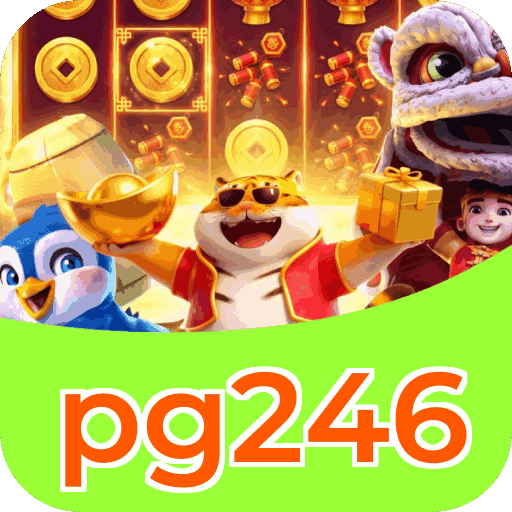 Hall da fama ganhadores pg246 mostrando top 10 maiores prêmios jackpots verificados nomes jogos valores