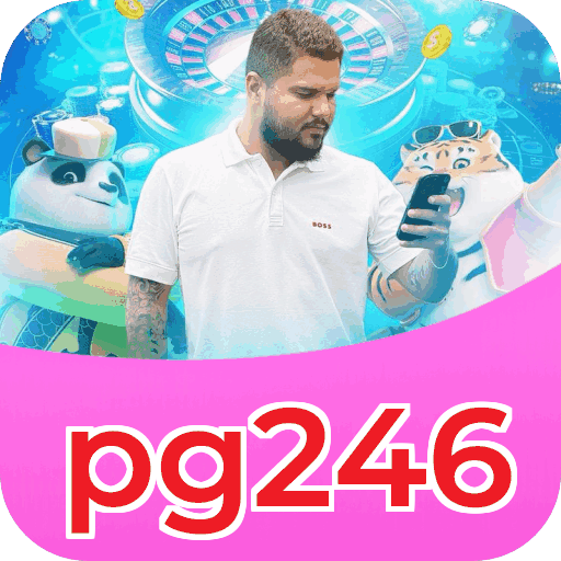 Tabela completa programa VIP pg246 mostrando 5 níveis Bronze Silver Gold Platinum Diamond requisitos benefícios cashback