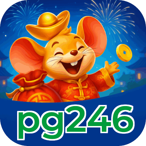 Prosperity Fortune Tree - PG Soft Slot - Caça-níqueis temático asiático com jackpots progressivos, símbolos sticky respins e iconografia cultural autêntica