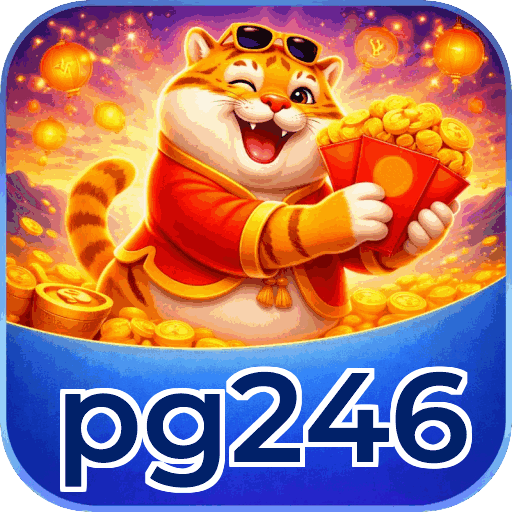 Sweet Bonanza Slot - Pragmatic Play