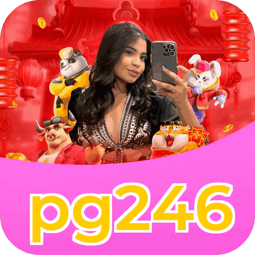 APK Android 255bet mostrando interface mobile aplicativo recursos instalação certificado digital assinatura verificada