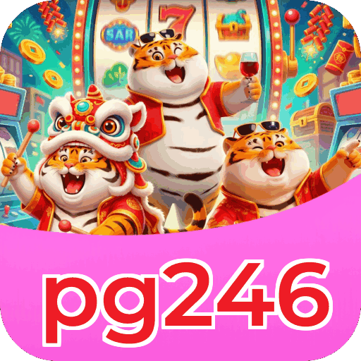 Comparativo visual 4 jogos Fortune mostrando símbolos, multiplicadores e RTPs verificados