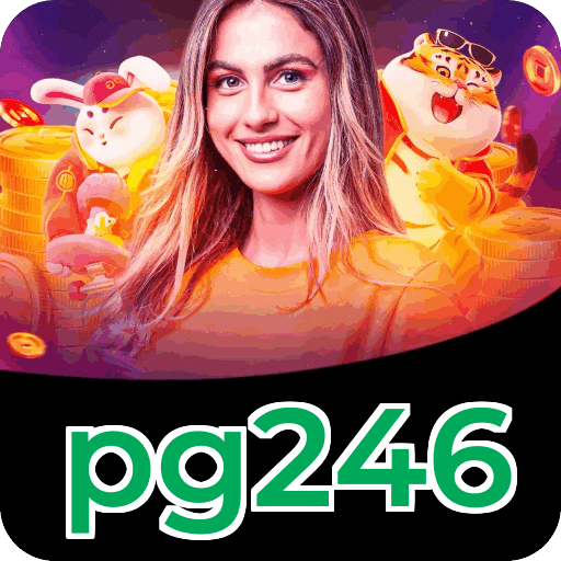 Bikini Paradise Slot - PG Soft - Caça-níqueis temático com design anime, símbolos wild expansivos, sistema de re-spins e gráficos otimizados HTML5