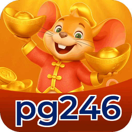 Symbols of Egypt Slot - PG Soft - Jogo de caça-níqueis com tema egípcio, símbolos expanding wild, cascading reels e iconografia histórica autêntica