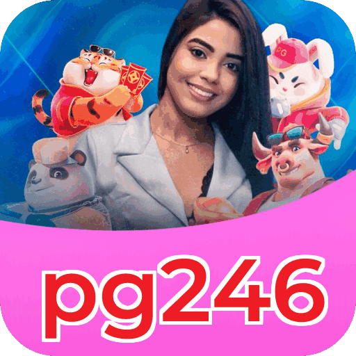 Verificação autenticidade APPs pg246 oficiais mostrando assinaturas digitais certificados