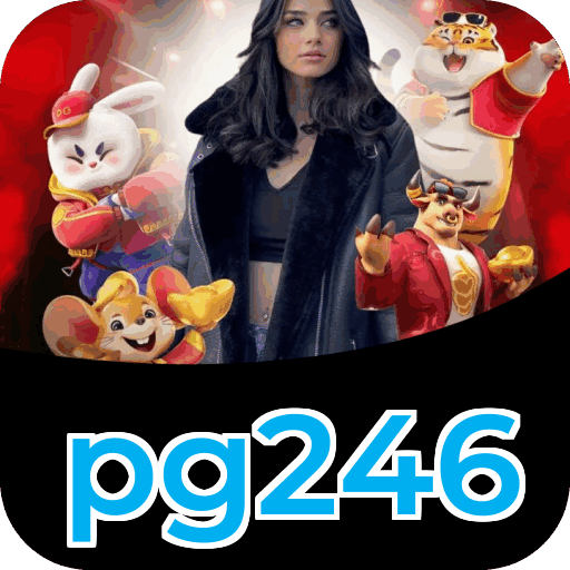 Passo a passo visual mostrando processo de download e instalação do aplicativo pg246