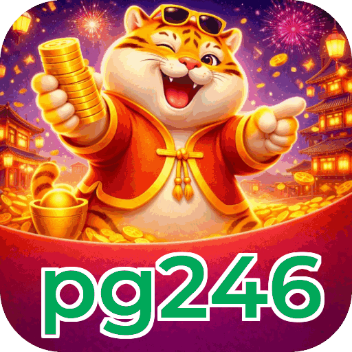 Fortune Tiger Slot Game