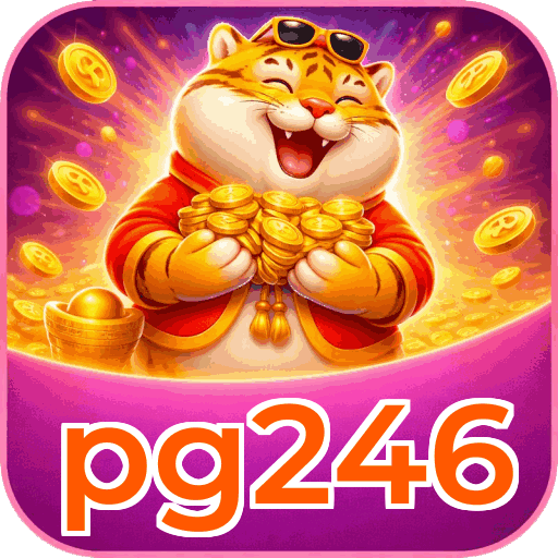 Platform Infrastructure