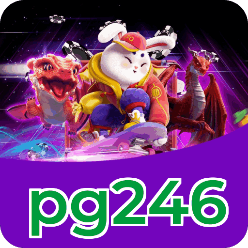 Gates of Olympus Slot - Pragmatic Play